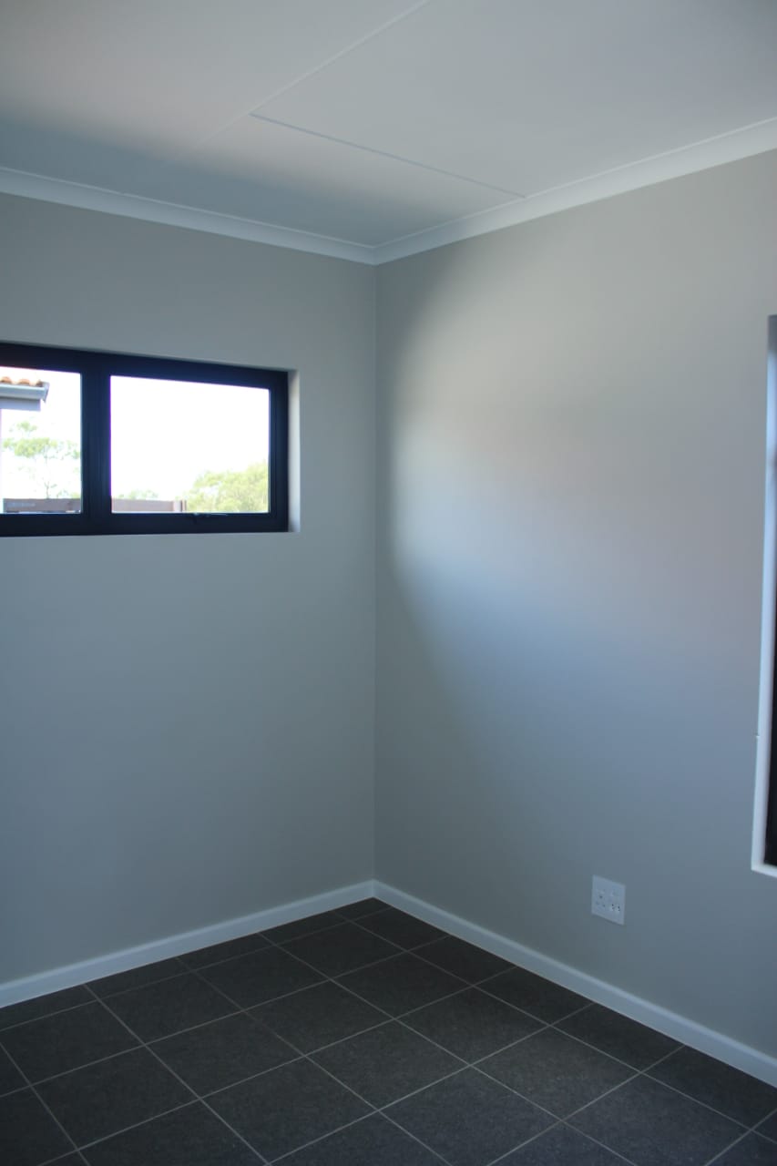 2 Bedroom Property for Sale in Kidds Beach Eastern Cape